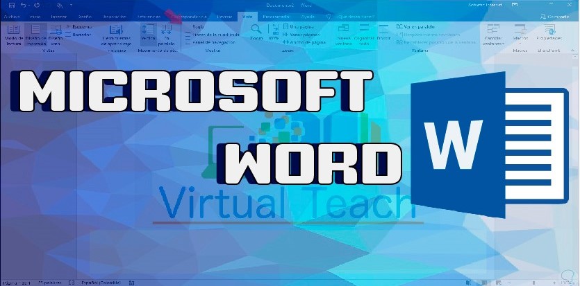 Word Office 365