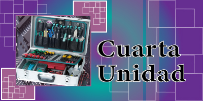 Unidad 4 - Técnico 2