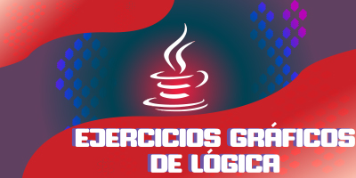 Ejercicios de Lógica