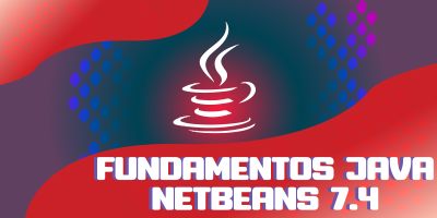 Fundamentos Java Netbeans