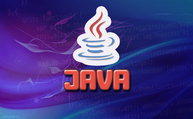 Java