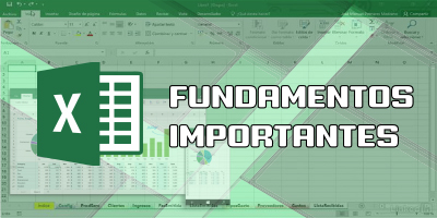 Fundamentos