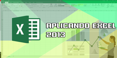 Aplicando Excel