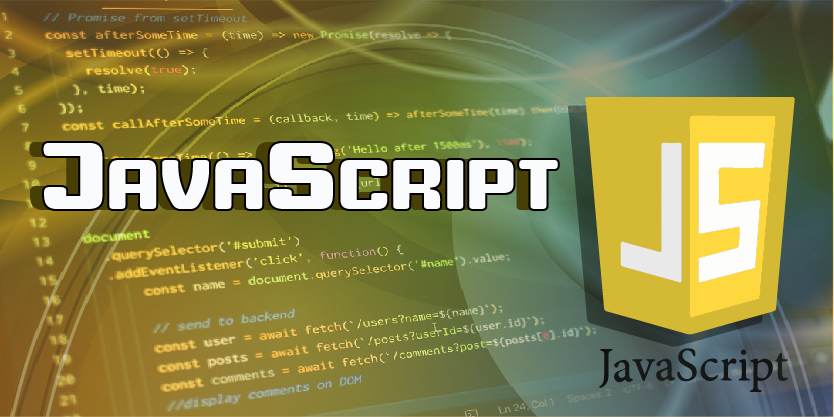 JavaScript