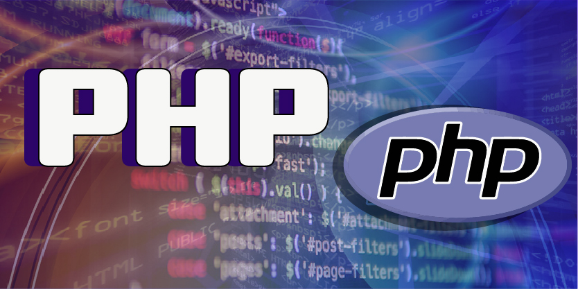 Php