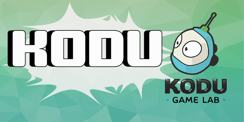 Kodu