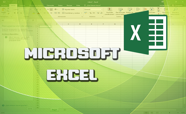 Excel