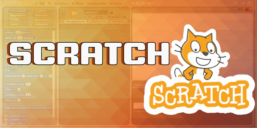 Scratch