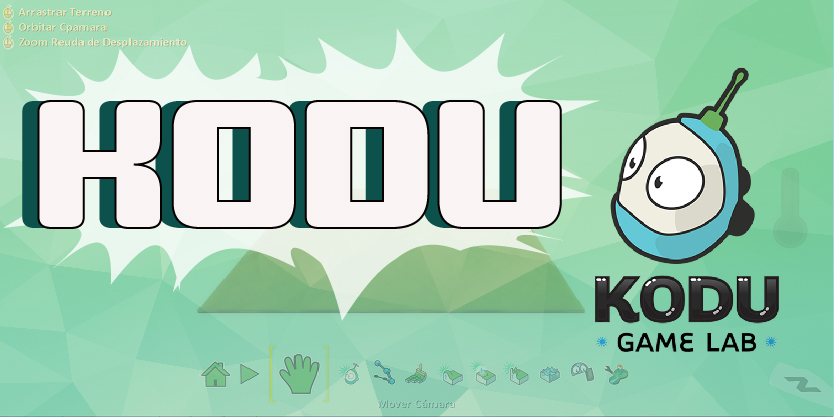 kodu