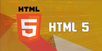 Lenguaje Html5