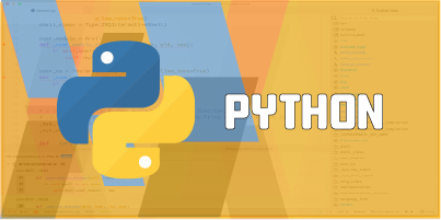 Python