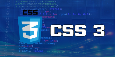 Lenguaje Css3