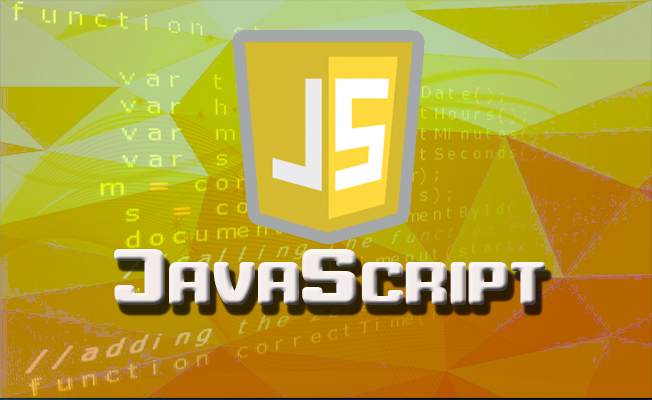 Java Script