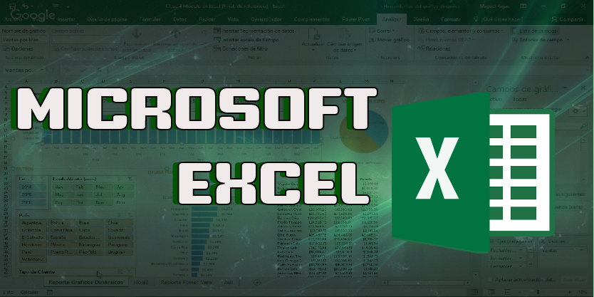 Excel